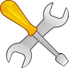 List of Tools that will make ur daily task easy