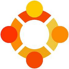 Installing Ubuntu Linux after windows
