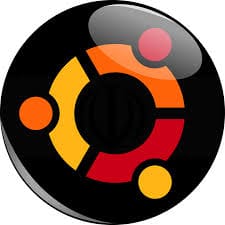 Installing Ubuntu Inside Windows as an Application