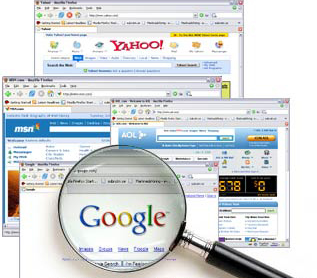 What are website cookies and how do cookies work