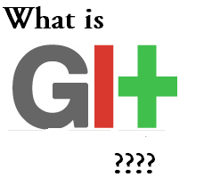 Introduction to git version control system