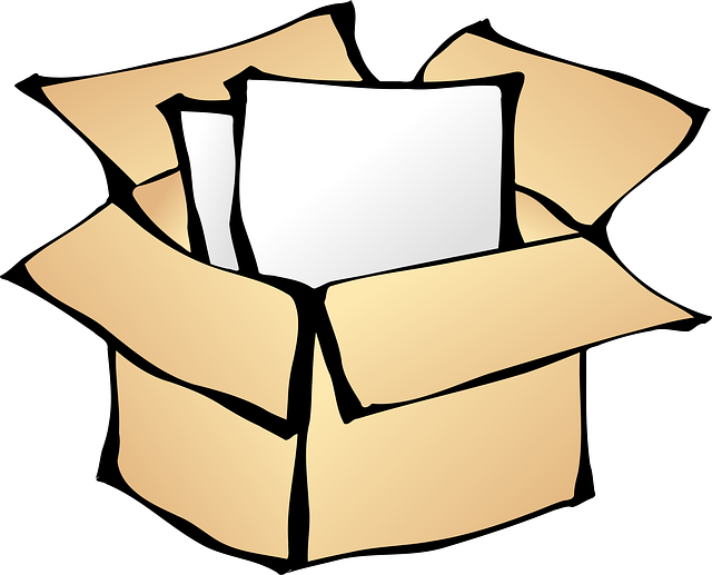 YUM repository and package management: Complete Tutorial