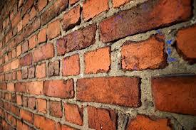 Linux IPTABLES Firewall Tutorial: Getting Started with basics