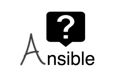 How Does Ansible Work ?