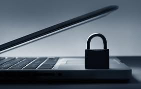 What is IPSEC and how IPSEC does the job of securing data communication