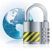 What is kerberos and how does kerberos work