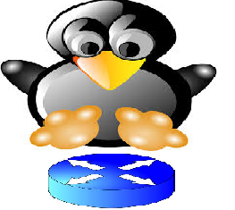 Linux NAT(Network Address Translation) Router Explained