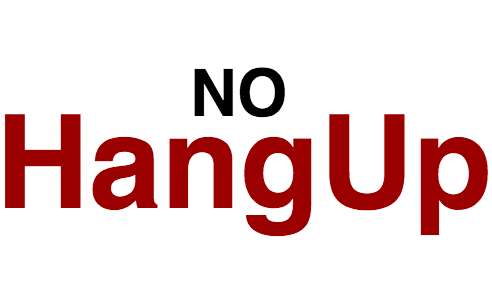 Nohup Command Tutorial in Linux with Example Usage