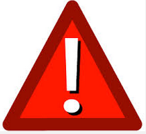 Alert Message Protocol in SSL