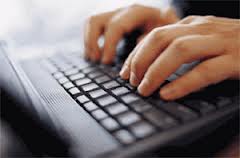 How are passwords stored in Linux (Understanding hashing with shadow utils)