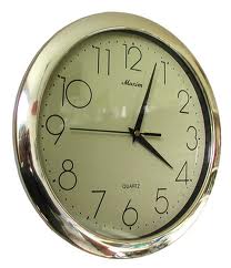 Leap second bug in linux kernel