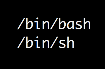 Linux Shell Scripting Tutorial: The Basics