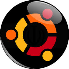 Installing Ubuntu Inside Windows as an Application