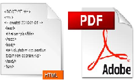 how to use wkhtmltopdf to convert URL to PDF
